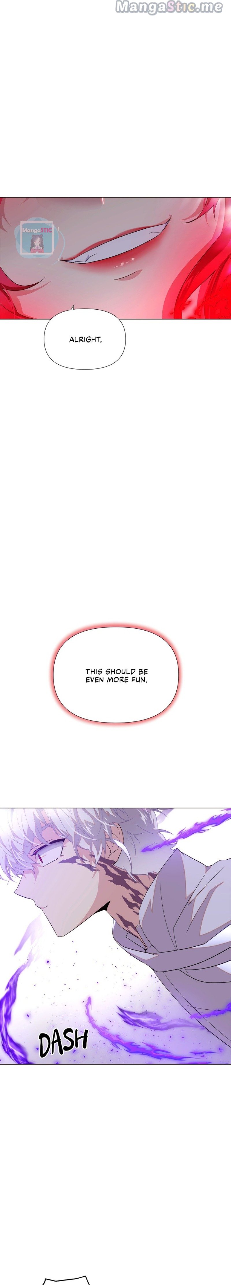 Page 32 of Chapter 104