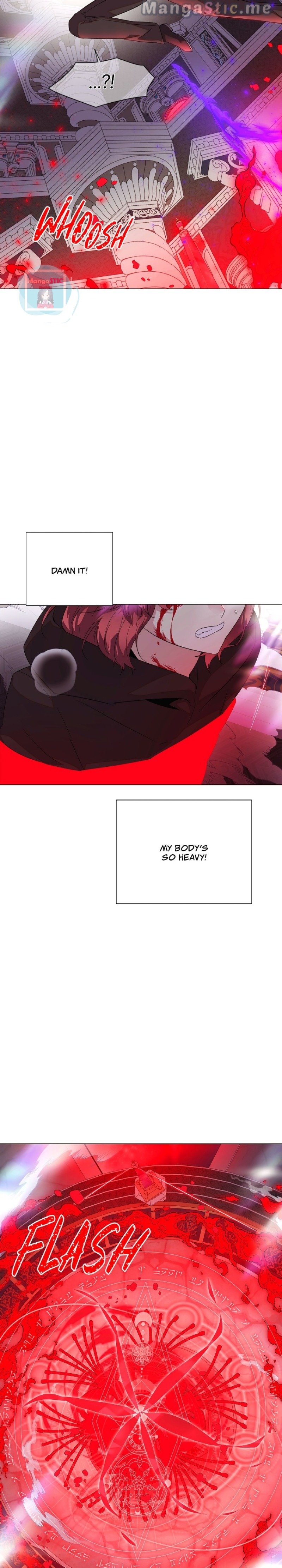 Page 34 of Chapter 104