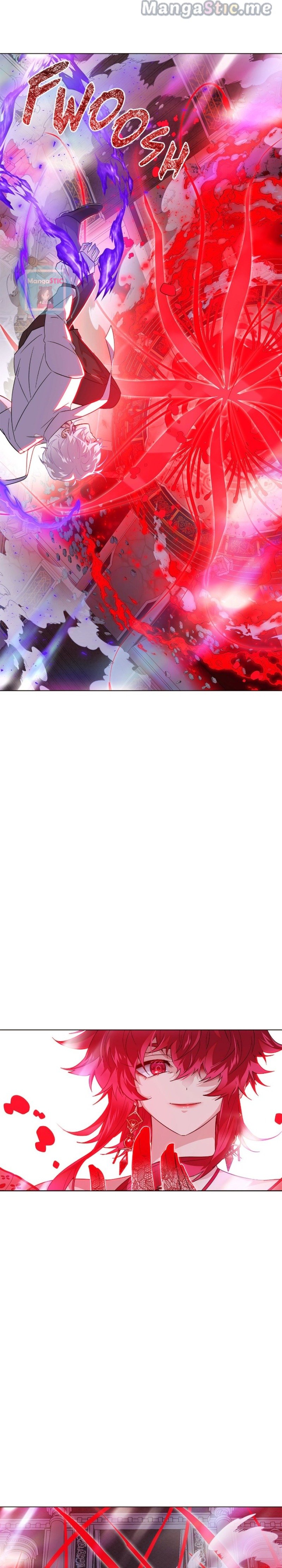 Page 36 of Chapter 104