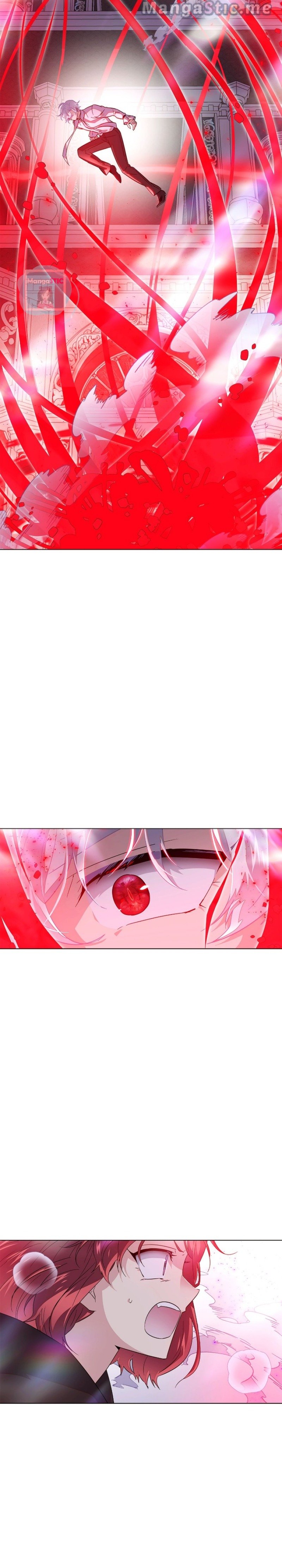 Page 37 of Chapter 104