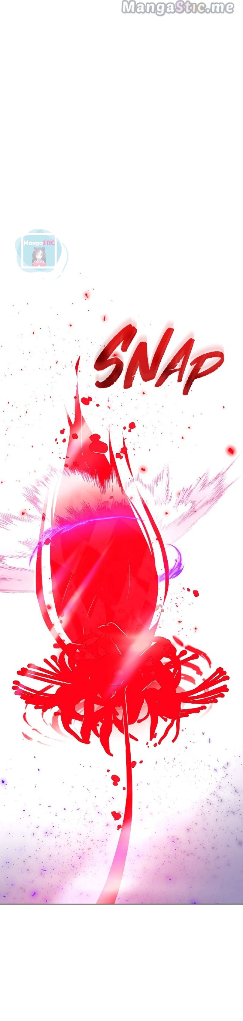 Page 38 of Chapter 104