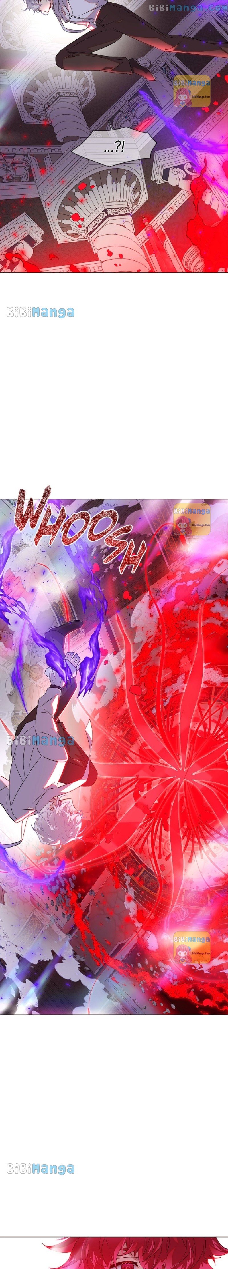Page 2 of Chapter 105