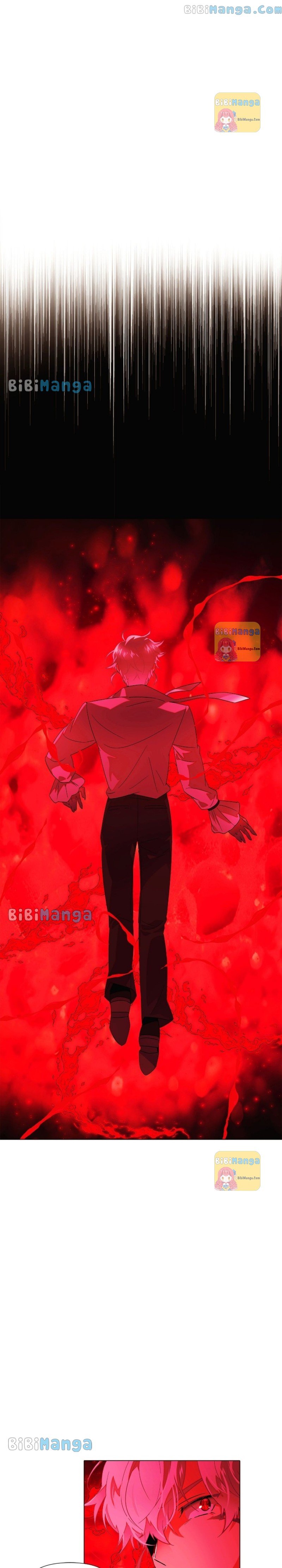 Page 6 of Chapter 105