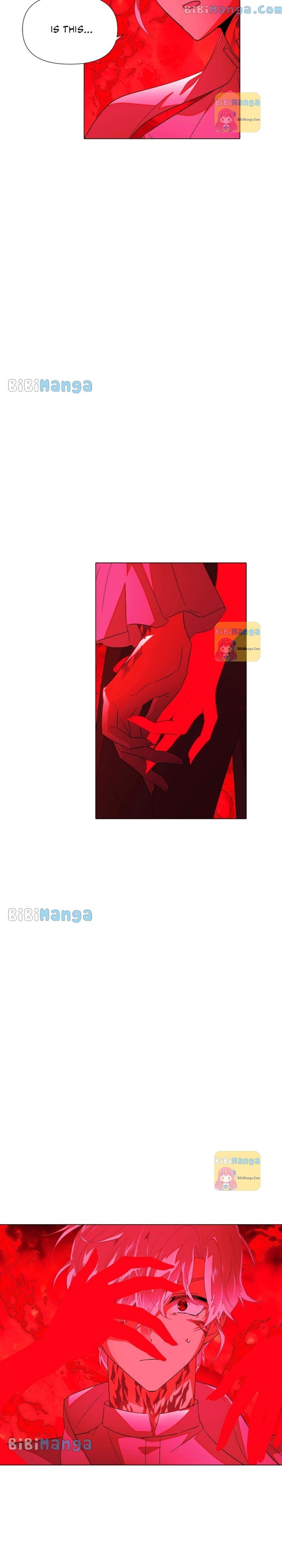 Page 7 of Chapter 105