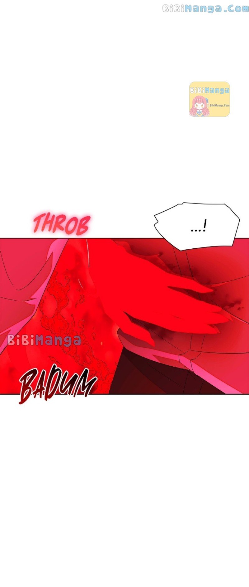 Page 8 of Chapter 105