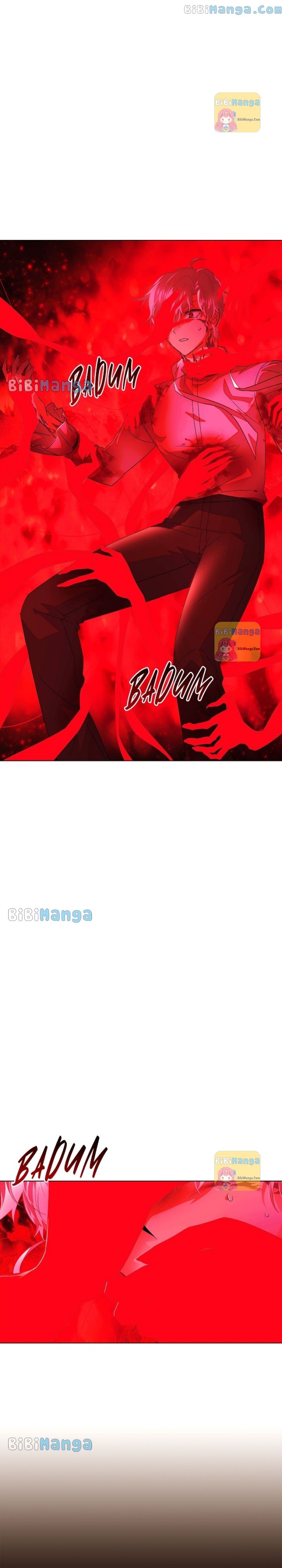 Page 9 of Chapter 105