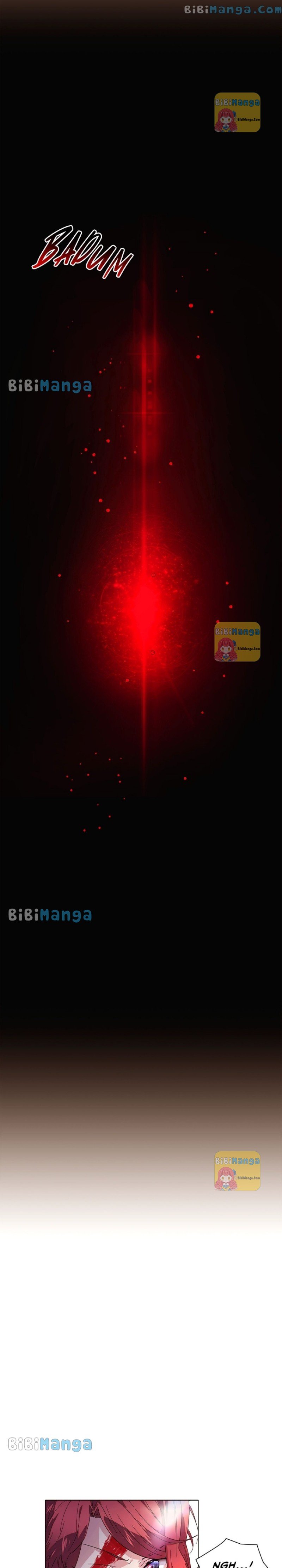 Page 10 of Chapter 105