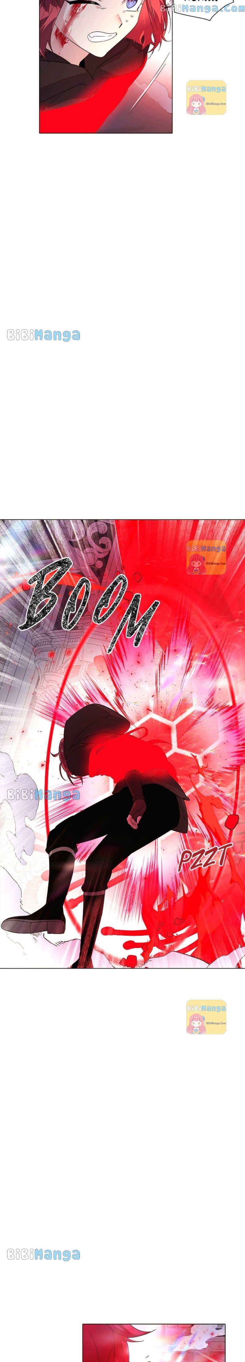 Page 11 of Chapter 105