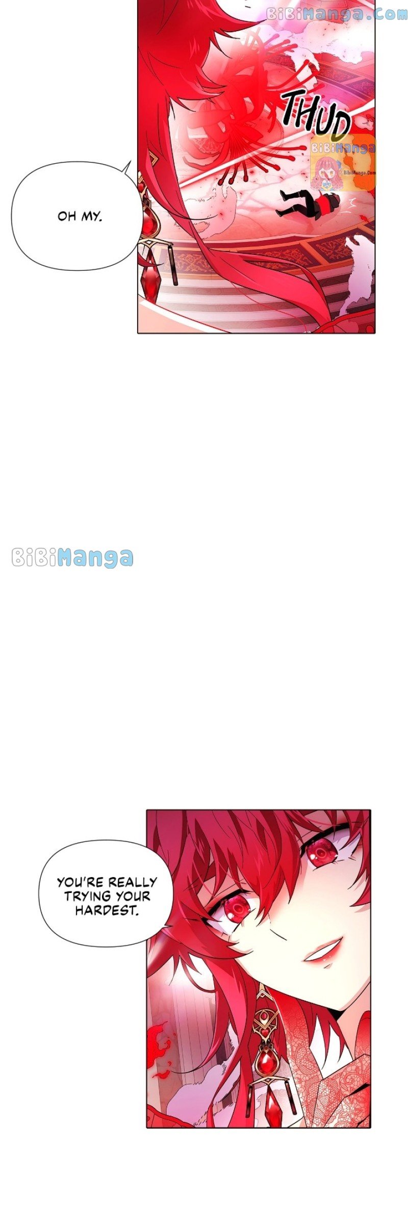 Page 12 of Chapter 105