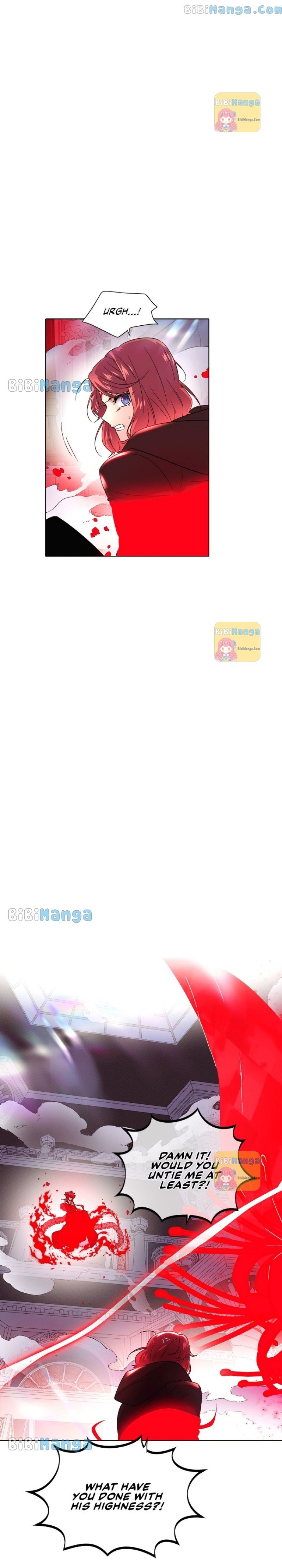 Page 13 of Chapter 105