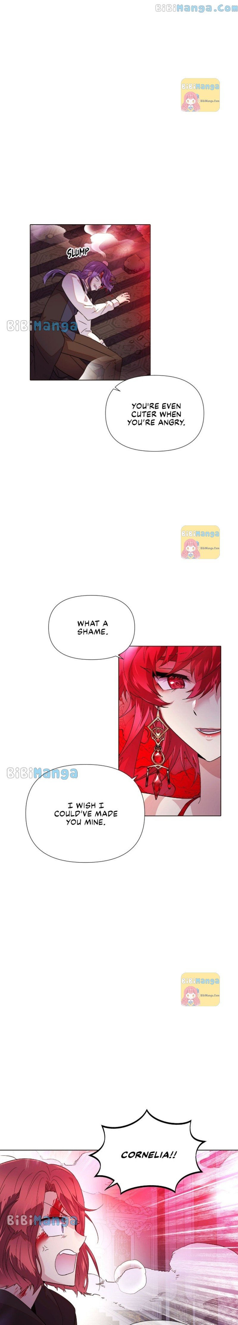 Page 14 of Chapter 105
