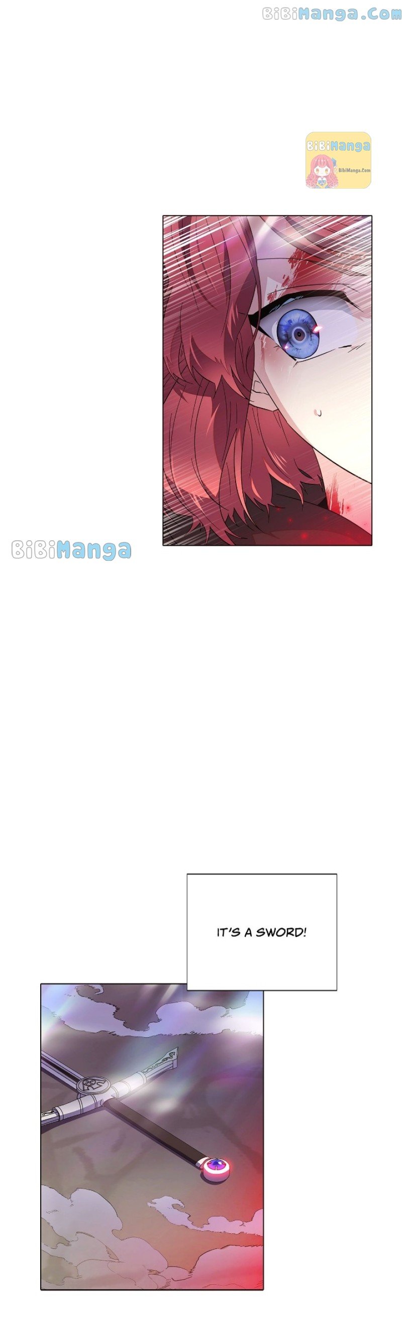 Page 16 of Chapter 105