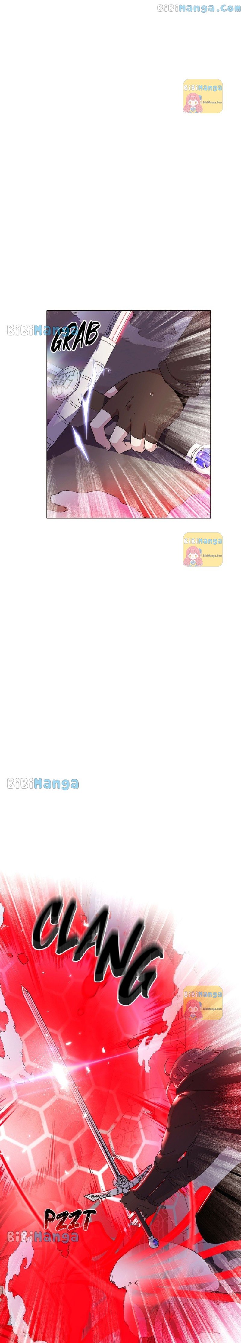 Page 17 of Chapter 105