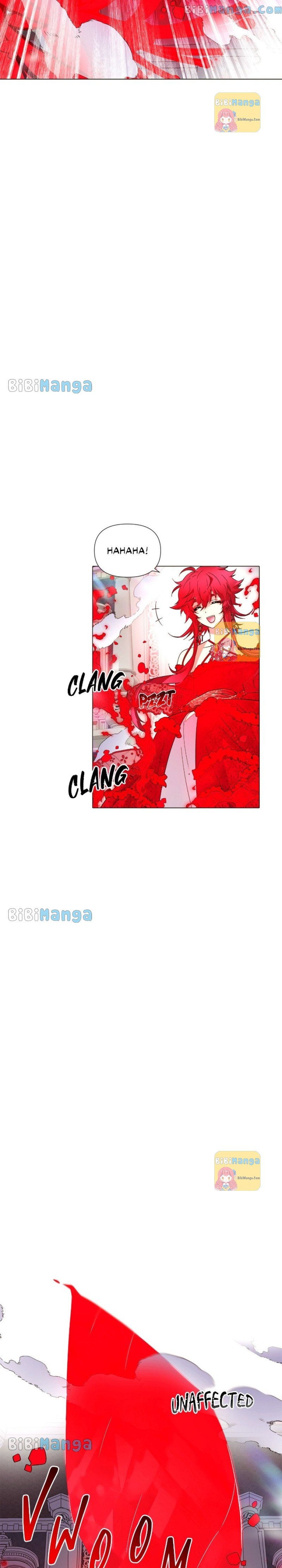 Page 18 of Chapter 105