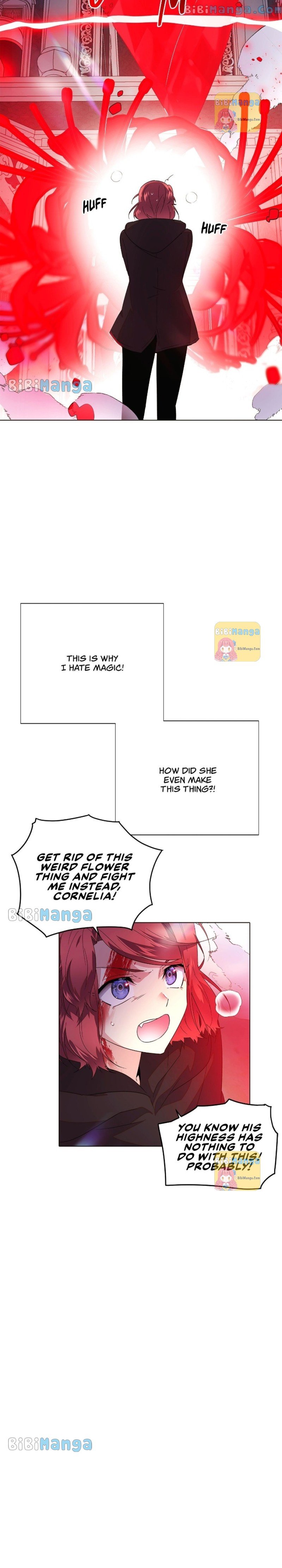 Page 19 of Chapter 105