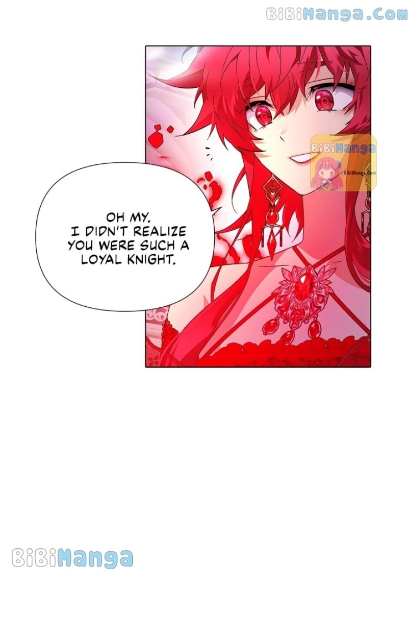 Page 20 of Chapter 105