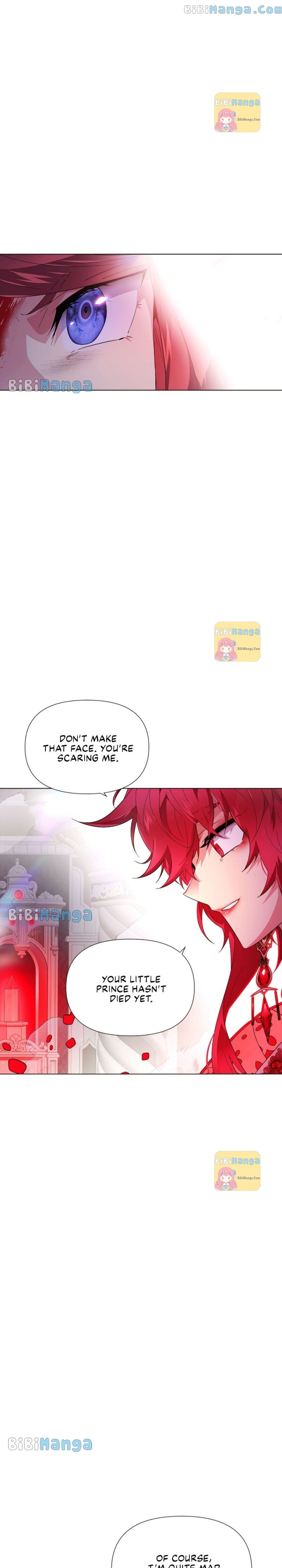 Page 21 of Chapter 105