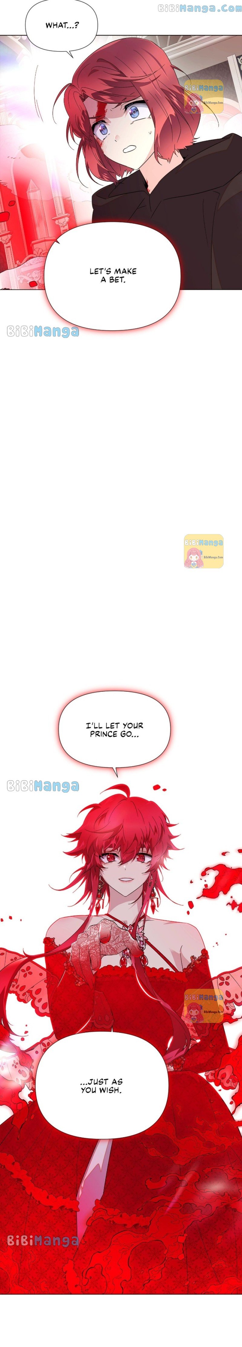 Page 23 of Chapter 105