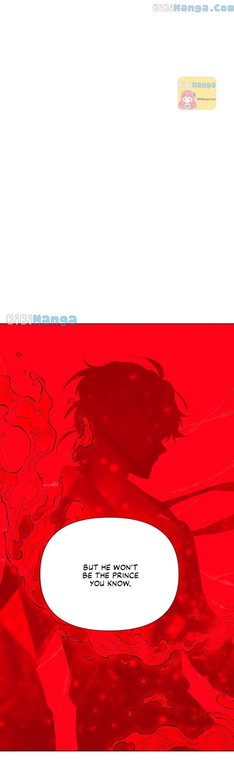 Page 24 of Chapter 105