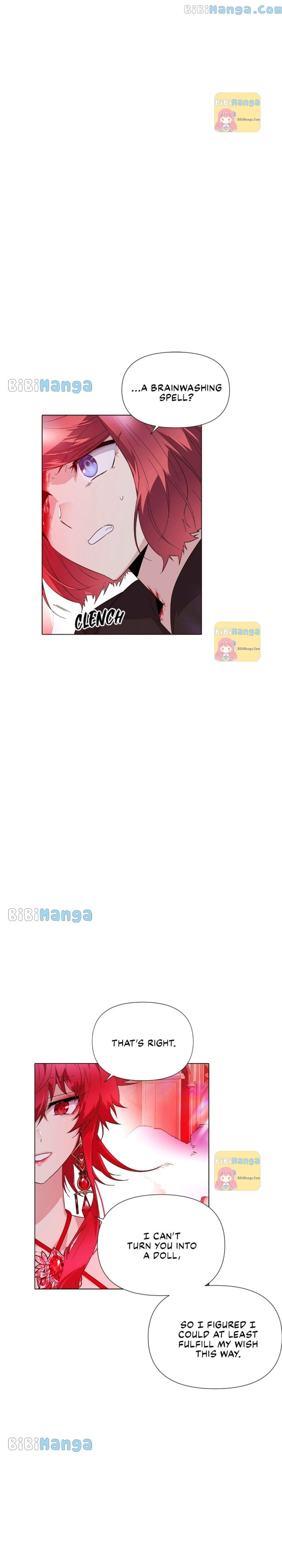 Page 25 of Chapter 105