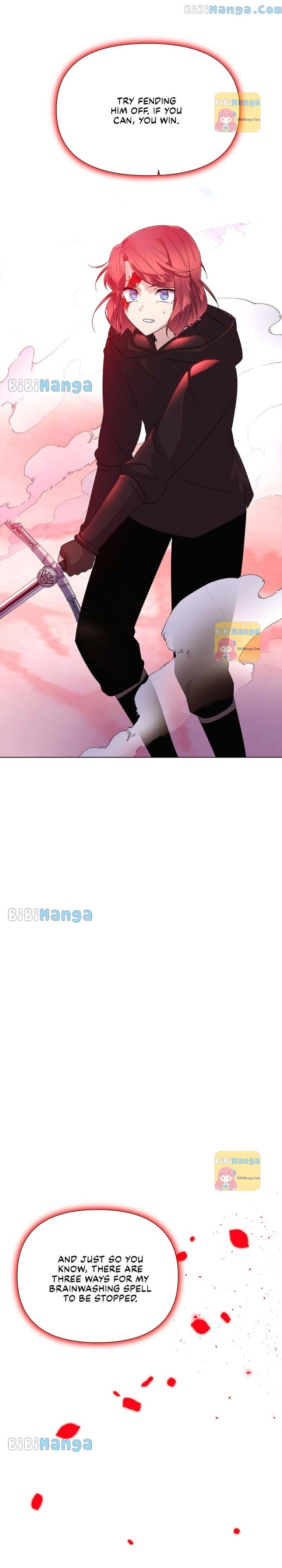 Page 27 of Chapter 105