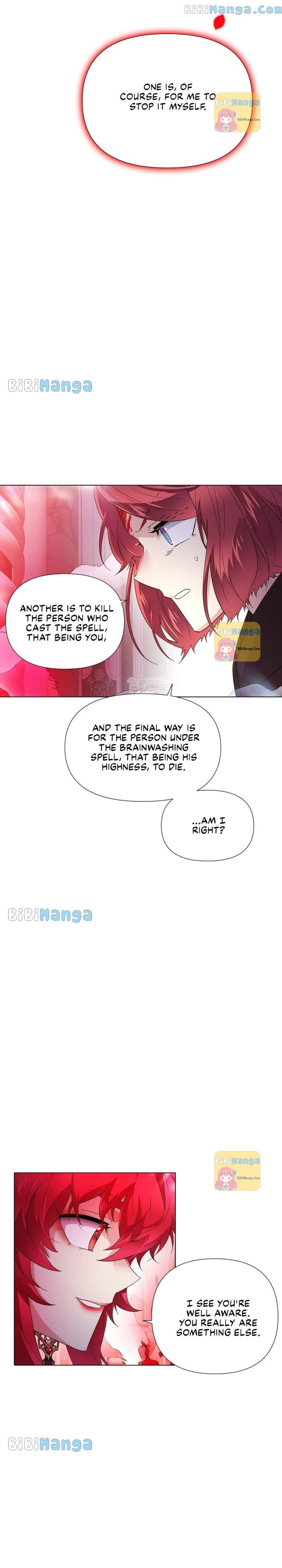 Page 28 of Chapter 105
