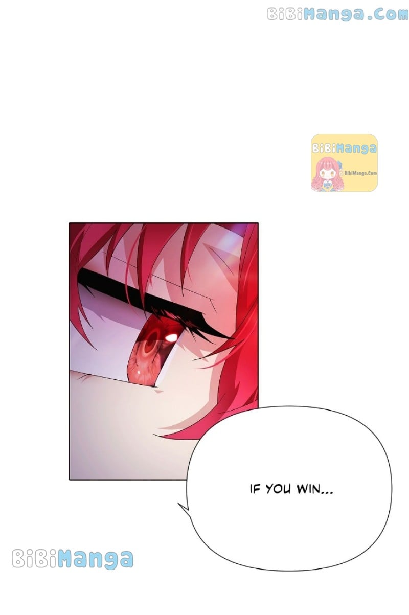 Page 29 of Chapter 105