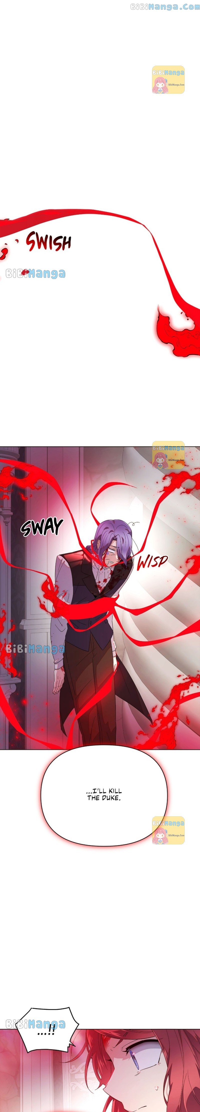 Page 30 of Chapter 105