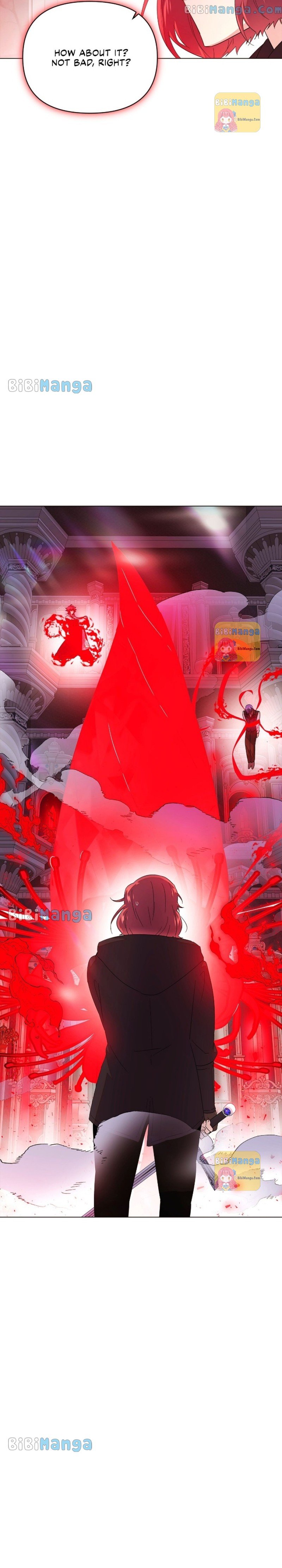 Page 31 of Chapter 105