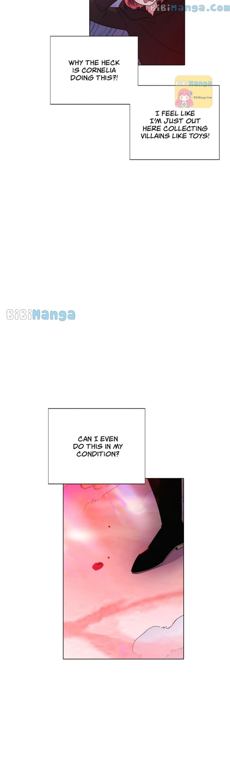 Page 33 of Chapter 105