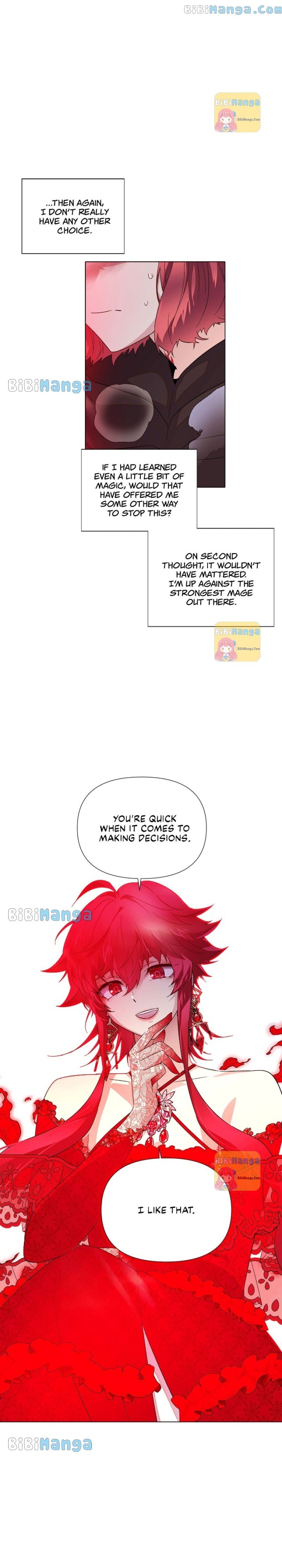 Page 34 of Chapter 105