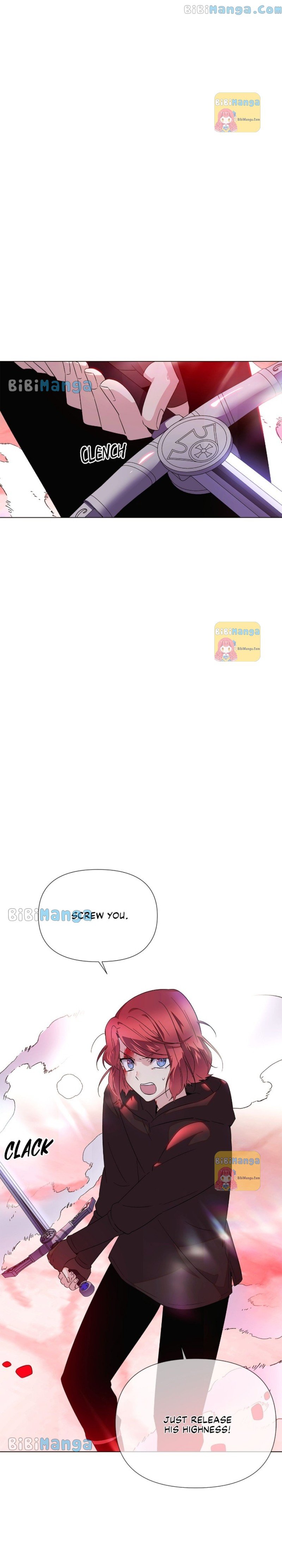 Page 35 of Chapter 105