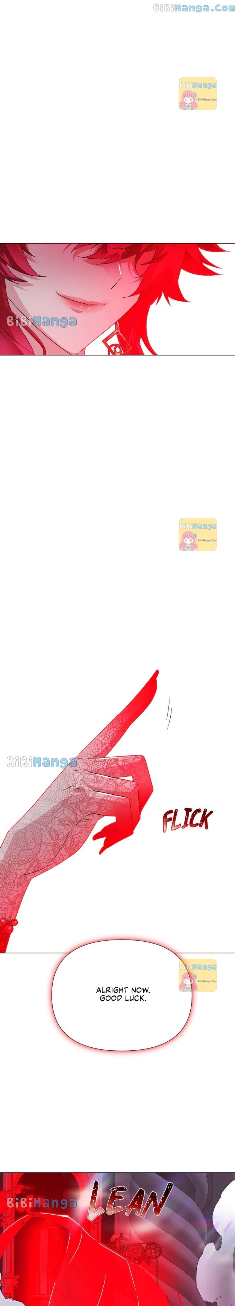 Page 36 of Chapter 105