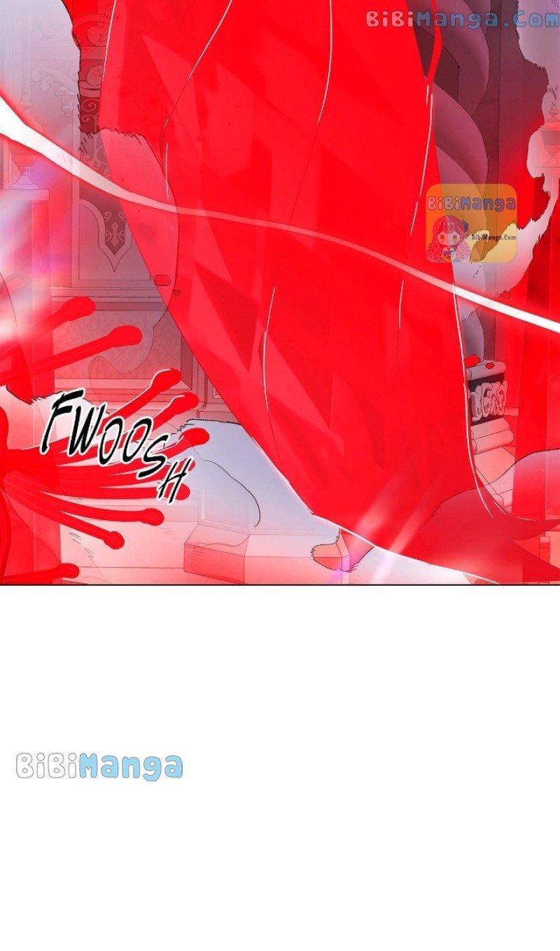 Page 37 of Chapter 105