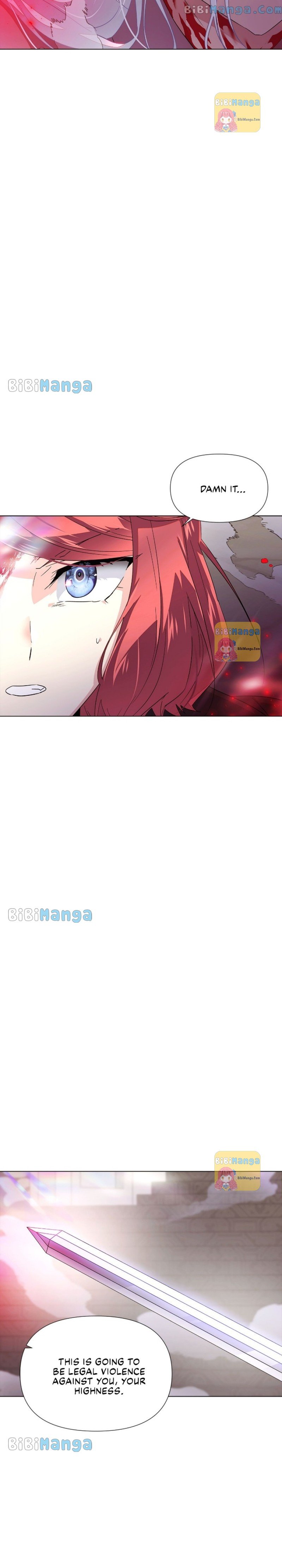 Page 39 of Chapter 105