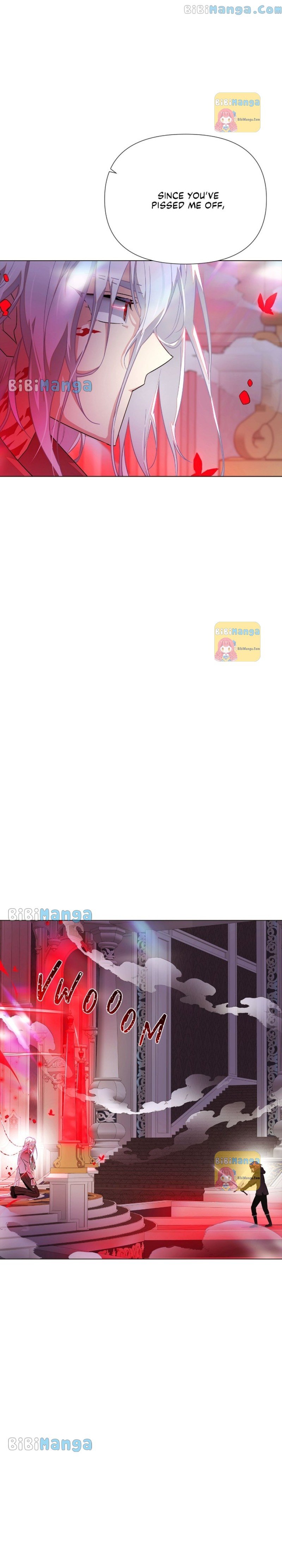 Page 40 of Chapter 105