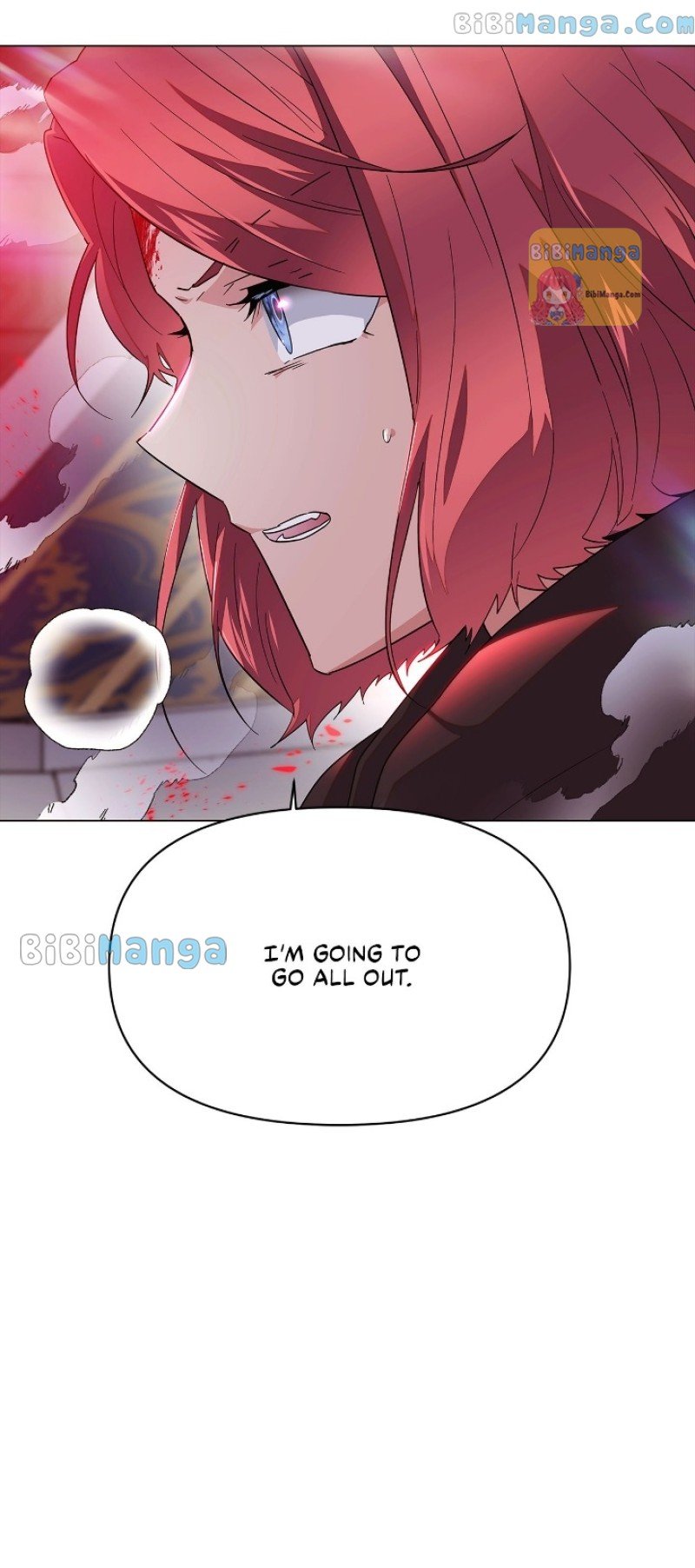 Page 41 of Chapter 105