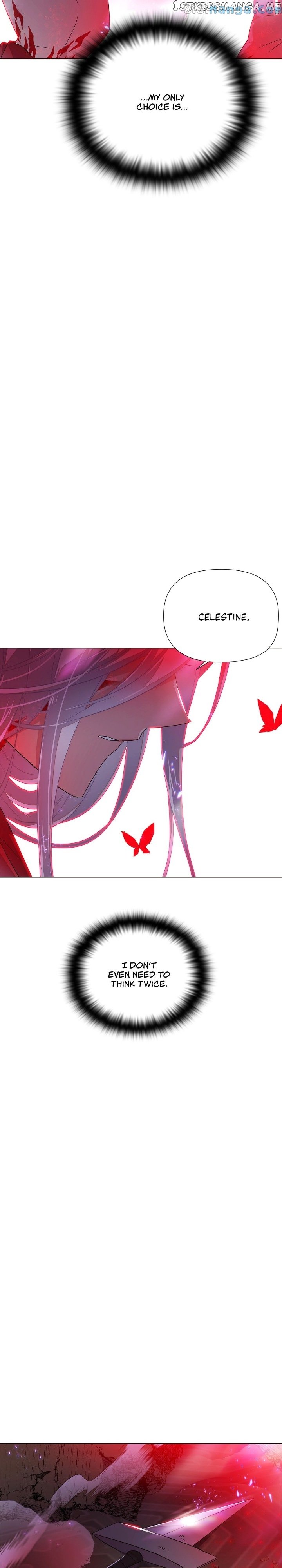 Page 2 of Chapter 107