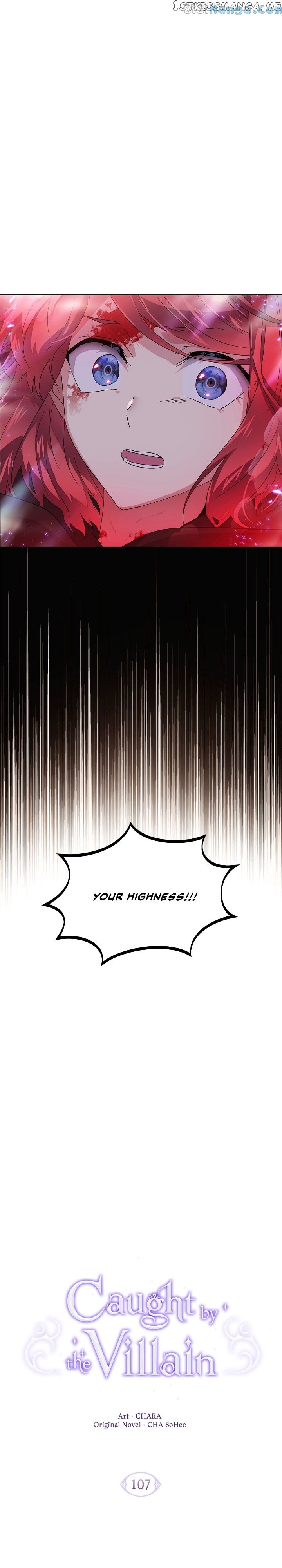 Page 5 of Chapter 107