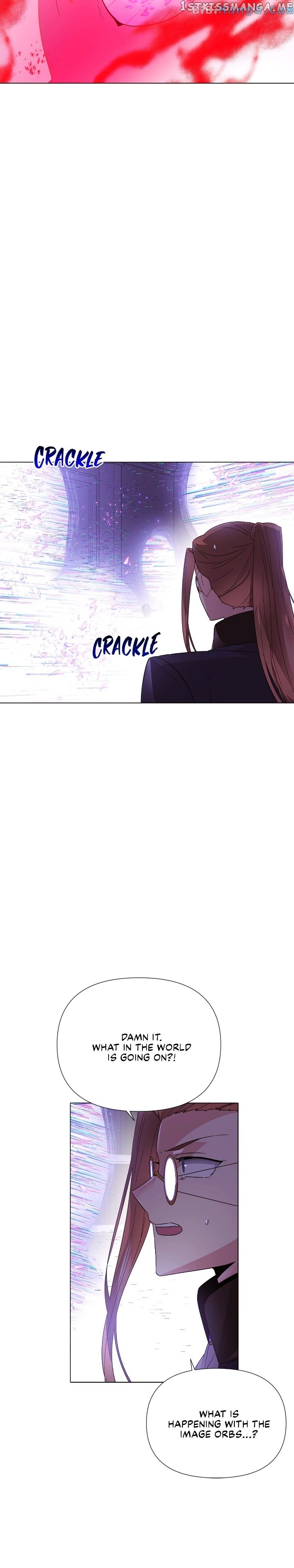 Page 7 of Chapter 107