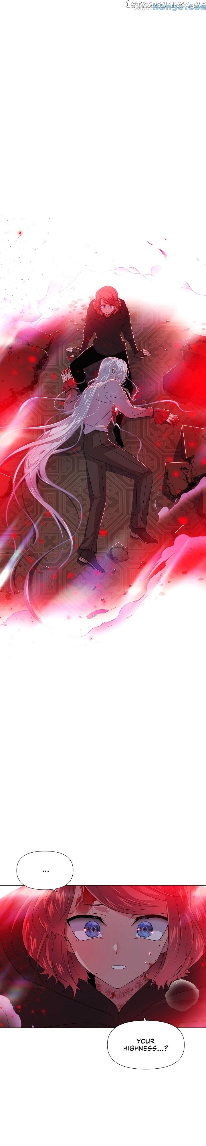 Page 8 of Chapter 107