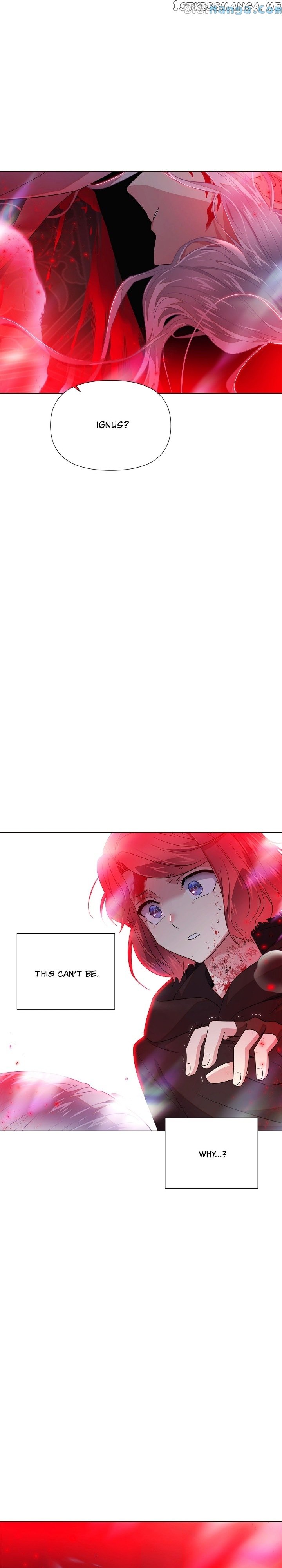 Page 9 of Chapter 107