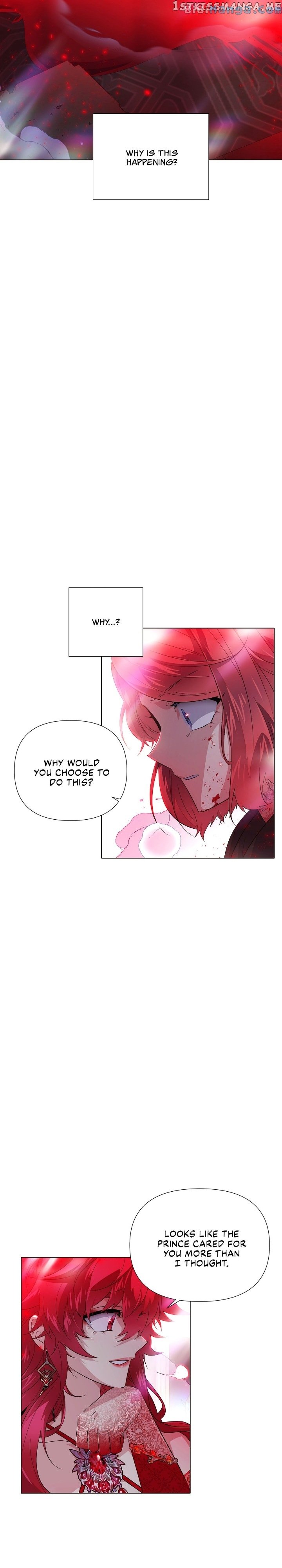Page 10 of Chapter 107