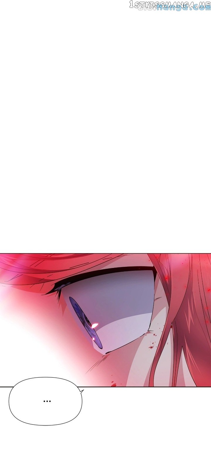 Page 11 of Chapter 107