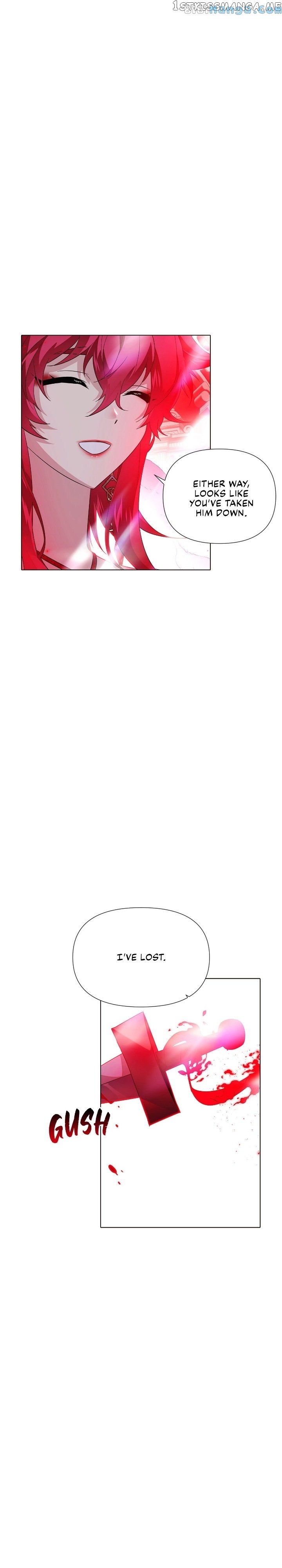 Page 13 of Chapter 107