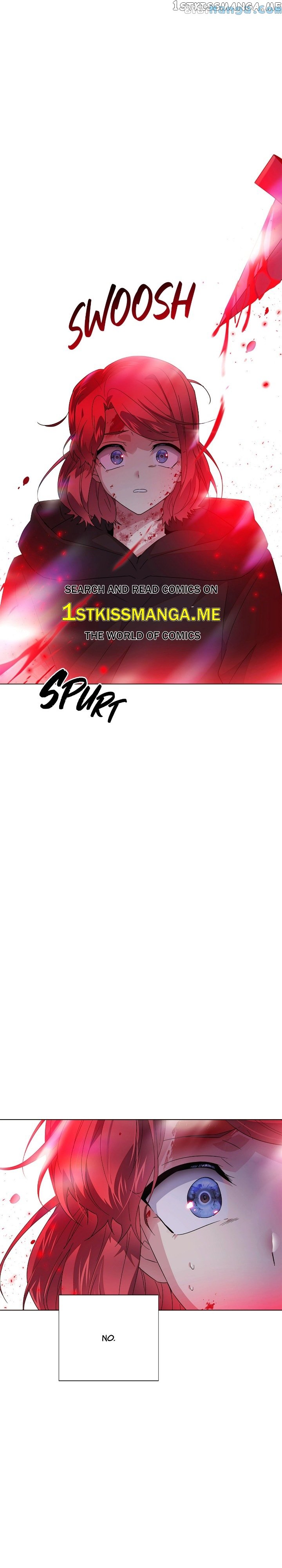 Page 14 of Chapter 107
