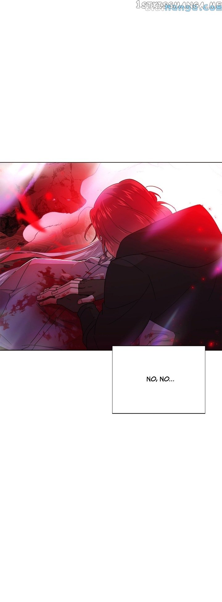 Page 15 of Chapter 107
