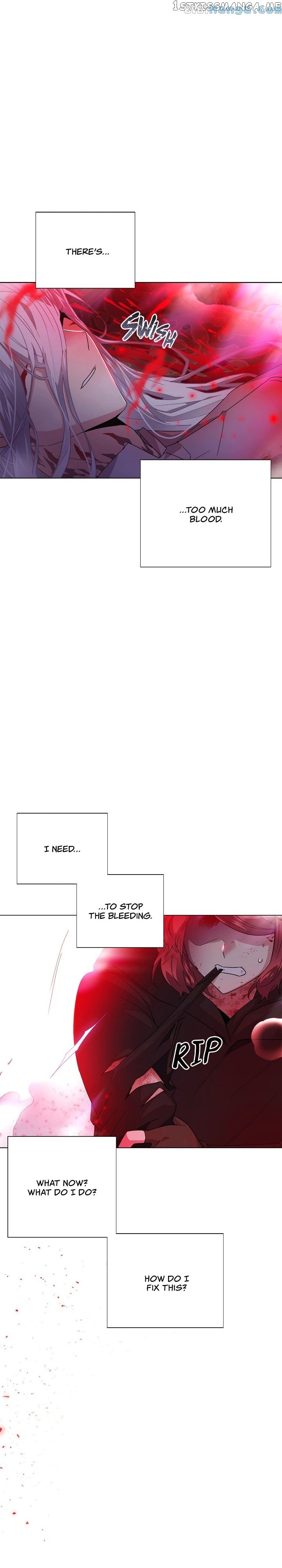 Page 16 of Chapter 107