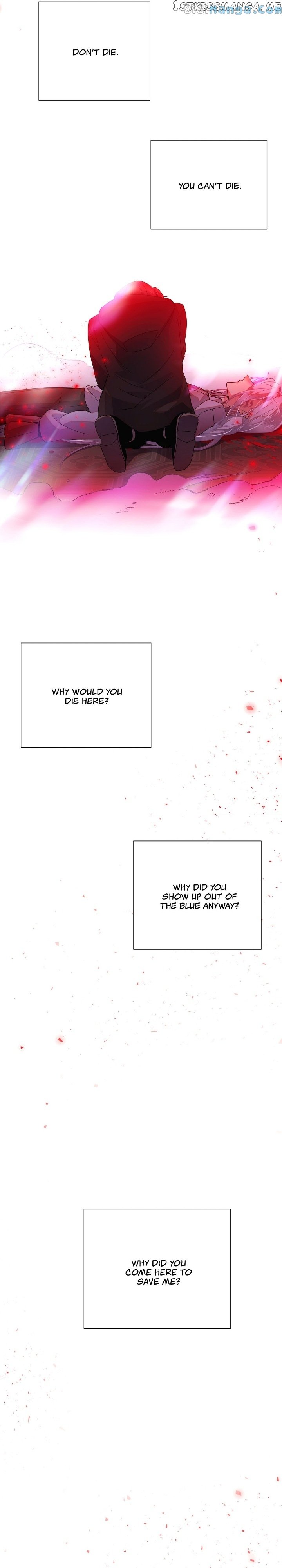Page 17 of Chapter 107