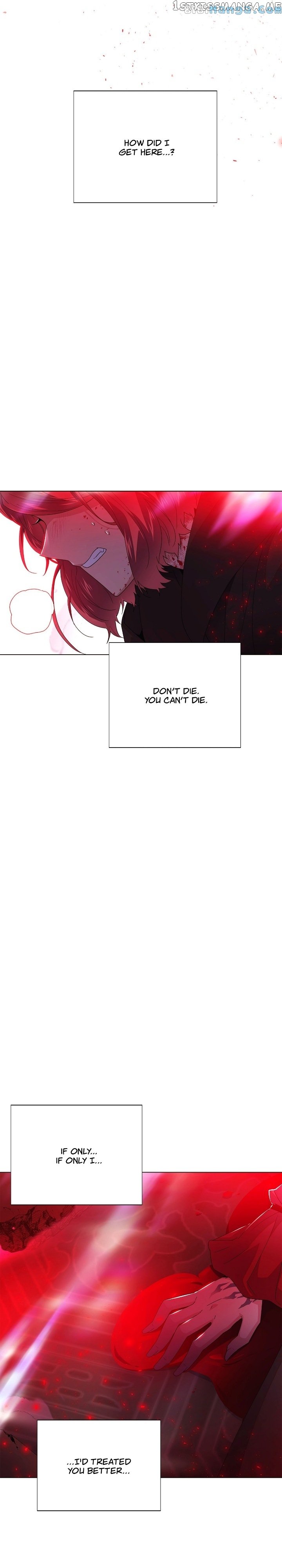 Page 18 of Chapter 107